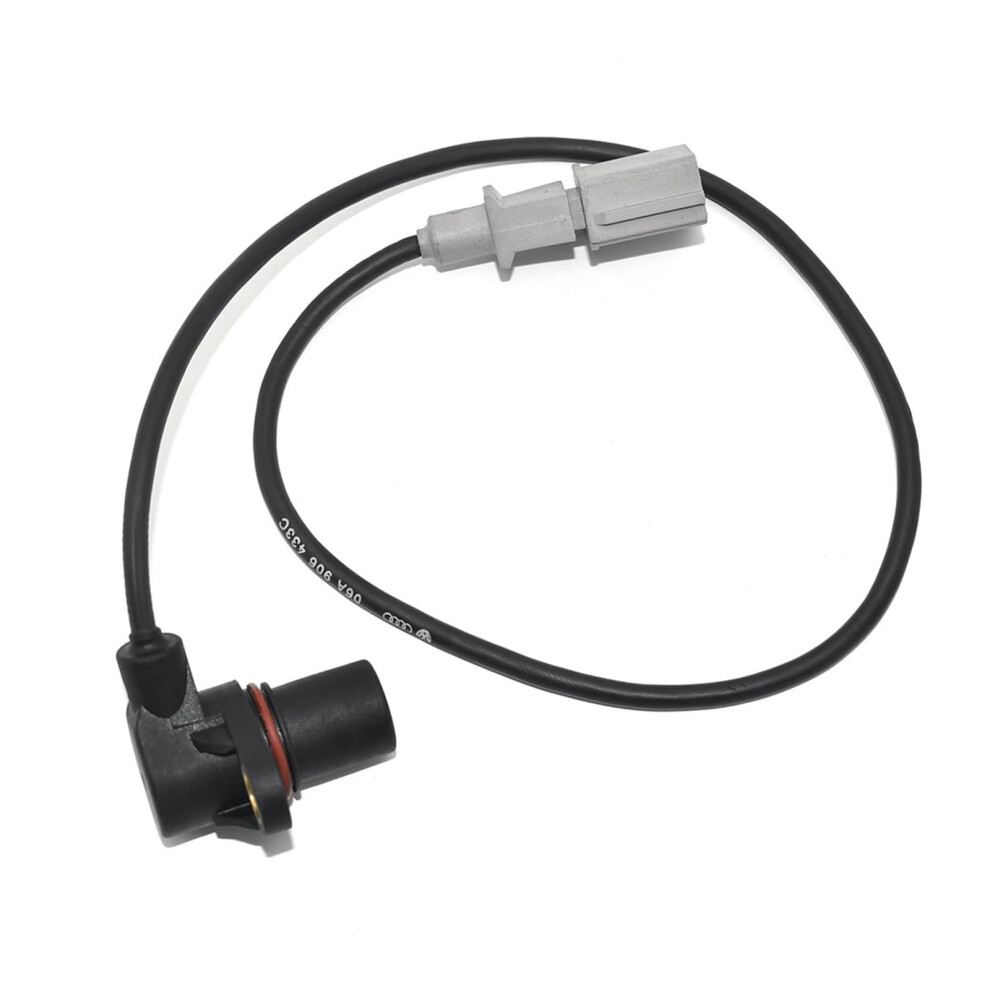 06A906433c Crankshaft Position Sensor And 1.0 Oxygen Sensor For Vw Audi Enhanced Engine Performance 9070919959455