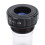 24mm Spindle Threaded Bottom Bracket for 68-73mm Mountain Road Cycling 12