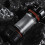 24mm Spindle Threaded Bottom Bracket for 68-73mm Mountain Road Cycling 7