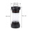 24mm Spindle Threaded Bottom Bracket for 68-73mm Mountain Road Cycling 2