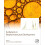 Surfactants in Biopharmaceutical Development Paperback Book 1