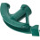 Pipe Bender Portable Hand Tube Bending Tool 21mm Outer Diameter Hydropower Installation 3