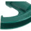Pipe Bender Portable Hand Tube Bending Tool 21mm Outer Diameter Hydropower Installation 4