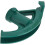 Pipe Bender Portable Hand Tube Bending Tool 21mm Outer Diameter Hydropower Installation 5
