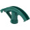 Pipe Bender Portable Hand Tube Bending Tool 21mm Outer Diameter Hydropower Installation 2