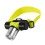 Diving Front Lights Front Submarine Lights For Diving Underwater Light For Diving Diving Headlights 1