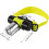Diving Front Lights Front Submarine Lights For Diving Underwater Light For Diving Diving Headlights 5