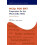 MCQs for ENT Paperback Book 1