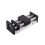 SFU1605 Ball Screw Linear Motion Guide Rail 50mm Stroke  Precision Smooth Low Noise 1