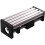 SFU1605 Ball Screw Linear Motion Guide Rail 50mm Stroke  Precision Smooth Low Noise 5