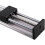 SFU1605 Ball Screw Linear Motion Guide Rail 50mm Stroke  Precision Smooth Low Noise 4
