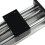 SFU1605 Ball Screw Linear Motion Guide Rail 50mm Stroke  Precision Smooth Low Noise 3
