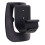 Cordless Drill Holster with Adjustable Holder and Ambidextrous Tool Belt Hook for Construction 1