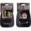 Cordless Drill Holster with Adjustable Holder and Ambidextrous Tool Belt Hook for Construction 5