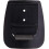 Cordless Drill Holster with Adjustable Holder and Ambidextrous Tool Belt Hook for Construction 3