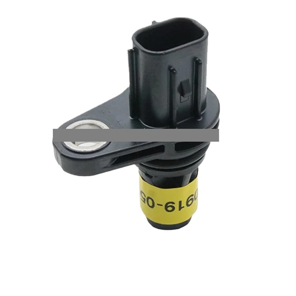 9091905073 Ignition Coil And Spark Plug Sensor For Toyota Camry Reliable Engine Performance 9070919960086