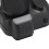 0,96 pouce FHD Caméra 128 Go Cap Noir Compact Mini 15