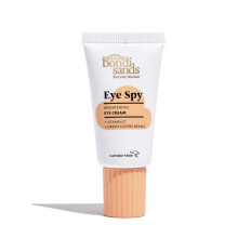 Bondi Sands Eye Spy Vitamin C Eye Cream 15ml