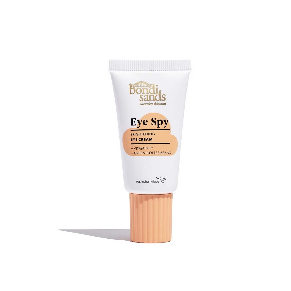 Bondi Sands Eye Spy Vitamin C Eye 15Ml Cream