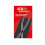 SCX Compact Lane Change Track (2) SCXC10472 1:43 1