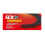 SCX Compact High Speed Banked Curve Set SCXC10471 1:43 1