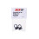 SCX Tyre Set No.50 SCXU10339 1:32 1