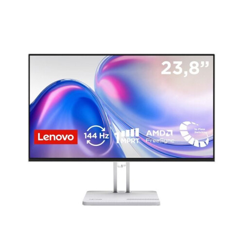 Lenovo Monitor PC Lenovo L24-45