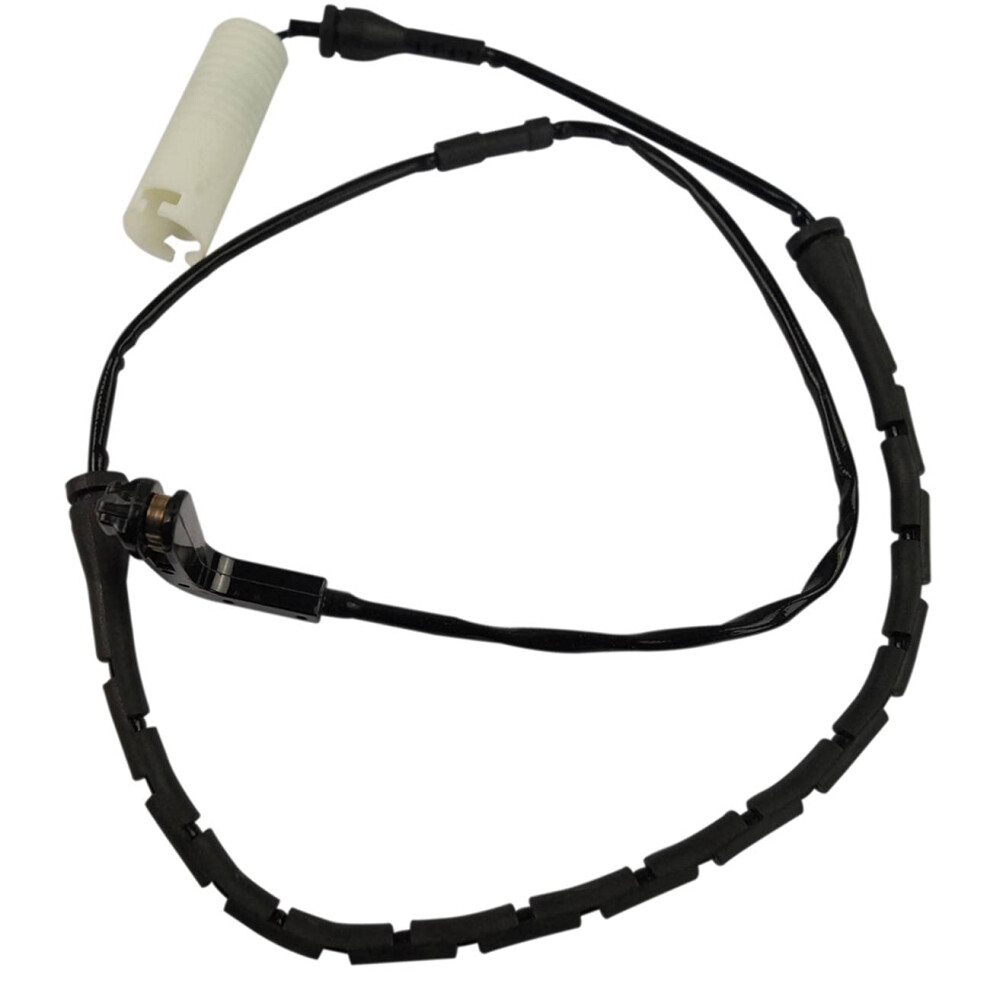 Front Brake Pad Wear Sensor 34356778037 34356755266 Brake Pad Wear Alert Replacement For Bmw 9070919968143