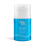 Bondi Sands Gradual Tanning Face Lotion 50ml 1