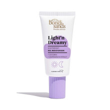 Bondi Sands Light'N Dreamy Gel Moisturiser 50ml