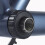 24mm Spindle Threaded Bottom Bracket for 68-73mm Mountain Road Cycling 8