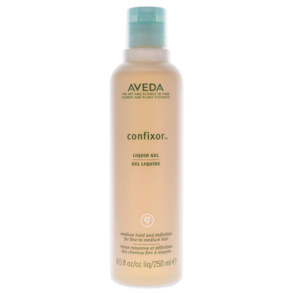 Aveda Confixor Liquid Gel, 8.5 Ounces [Personal Care]