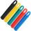 10Ensembles Porte-Queues De Billard Polyvalents Pour Rangement Facile 3