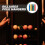 10Ensembles Porte-Queues De Billard Polyvalents Pour Rangement Facile 11