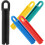 10Ensembles Porte-Queues De Billard Polyvalents Pour Rangement Facile 2