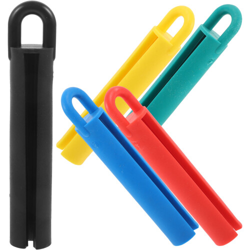 10Ensembles Porte-Queues De Billard Polyvalents Pour Rangement Facile 1