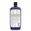 Dr Teal's Hemp Seed Oil Foaming Bath 2