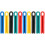 10Ensembles Porte-Queues De Billard Polyvalents Pour Rangement Facile 4