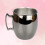 2 X Cocktail Mug 10