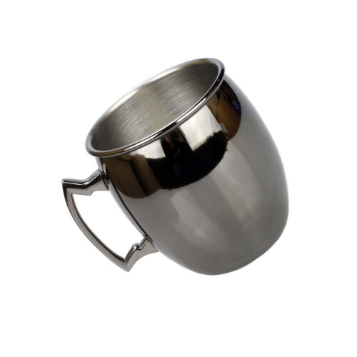 2 X Cocktail Mug 2