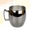 2 X Cocktail Mug 11