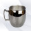 2 X Cocktail Mug 8