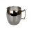 2 X Cocktail Mug 2
