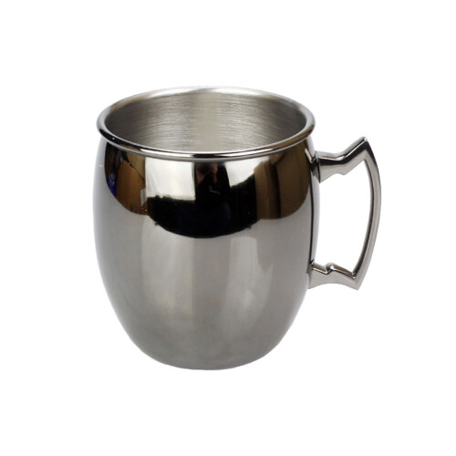 2 X Cocktail Mug 1