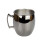 2 X Cocktail Mug 4