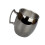 2 X Cocktail Mug 1
