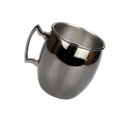 2 X Cocktail Mug