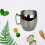 2 X Cocktail Mug 7