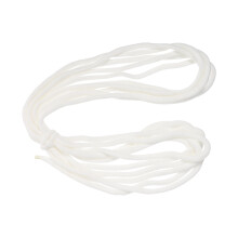 2Pcs Plant Absorbent Cotton Rope White Self Watering Hydroponic System