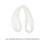 2Pcs Plant Absorbent Cotton Rope White Self Watering Hydroponic System 10
